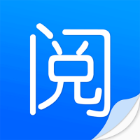 亚游app